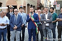 VBS_3179 - La Barbera Incontra - 16 Giugno 2023